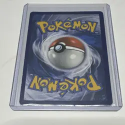 The Pokemon Company Charizard GX 150/147 Burning Shadows Rainbow Holo FA Eng - Image 4