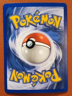 Beautifly 2/109 Ruby & Sapphire Holo Rare 2003 Pokemon TCG Card NM - Image 2