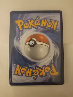 Dewgong 087/165 Sv: Scarlet & Violet 151 Reverse Holo, Pokemon - Image 2