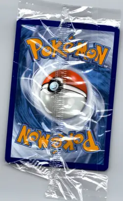 Sealed - Snorunt - (Holiday Calendar) 037/182 - Pokemon Card - Image 2