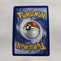 Vivillon 009/088 (Reverse Holo)- Pokemon Tcg Me03: Perfect Order - Image 2