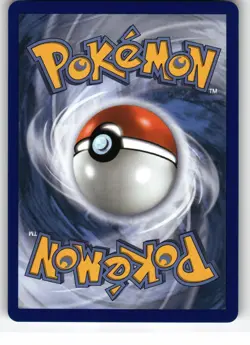 Watchog 097/086 Shiny Rare ME04: Chaos Rising Pokemon Near Mint - Image 2