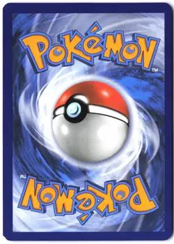 Jolteon V SWSH151 Holo Promo Sword & Shield Promo Pokemon - Image 2