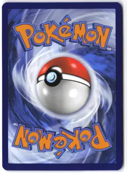 Mr. Mime 179/165 Illustration Rare 151 Pokemon NM - Image 2
