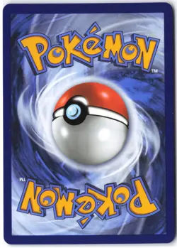 Tauros 096/086 Holo Illustration Rare Chaos Rising Pokemon NM - Image 2