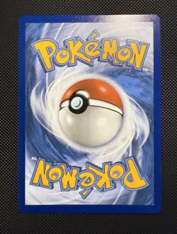 Pokemon TCG Team Rockets Petrel 226/182 Destined Rivals Ultra Rare Full Art-NM - Image 3
