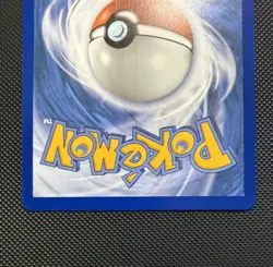 Pokemon TCG Team Rockets Petrel 226/182 Destined Rivals Ultra Rare Full Art-NM - Image 4