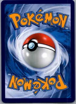 Pikachu 004/SV-P | Atsushi Furusawa - Chinese Scarlet & Violet - Pokemon - NM - Image 2