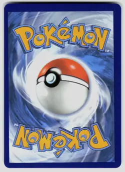 Pokemon SWSH09: Brilliant Stars Charizard VSTAR 018/172 Holo Ultra Rare NM - Image 2