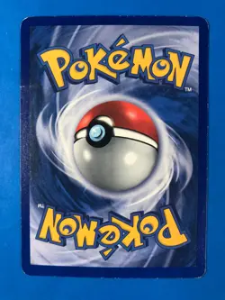 Azurill 31/100 Reverse Holo Pokemon EX Sandstorm 2003 Vintage MP/HP - Image 5