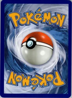 Pokemon Catcher - (#54 Charizard Stamped) Promo Battle Academy 126/149 NM - Image 2
