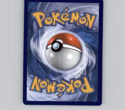Skiploom 003/203 Reverse Holo UC Evolving Skies NM Pokemon - Image 2