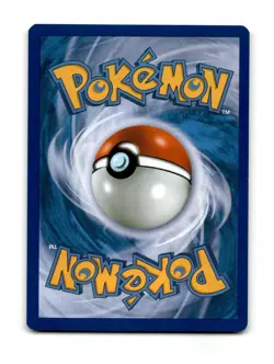 Bulbasaur 93/147 Common Supreme Victors Pokemon Near Mint ~00854 - Image 2