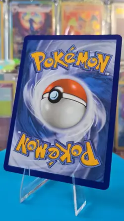 Brock's Scouting #179/159 SV09: Journey Together Full Art Trainer tcg Pokemon - Image 2