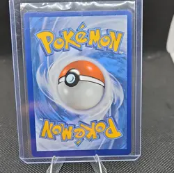 Pokemon TCG Cyrano 230/191 SV08 Surging Sparks Ultra Rare Full Art Holo ENG - Image 2