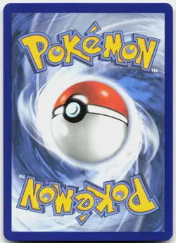 Mega Skarmory ex 106/088 Ultra Rare Perfect Order Pokemon Near Mint - Image 2