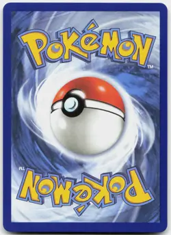Decidueye ex 100/088 Holo Ultra Rare Perfect Order Pokemon Near Mint - Image 2
