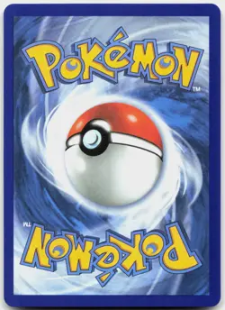 Mega Starmie ex 102/088 Ultra Rare Perfect Order Pokemon Near Mint - Image 2