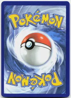 Doublade 098/088 Holo Illustration Rare Perfect Order Pokemon Near Mint - Image 2