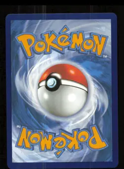 Hatterene VMAX 066/159 Holo VMAX Rare Crown Zenith Pokemon Near Mint - Image 2