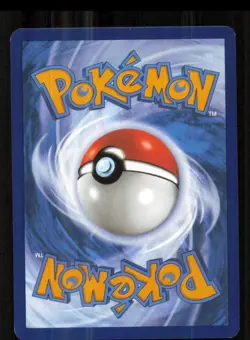 Teal Mask Ogerpon ex 012/131 Holo Double Rare Prismatic Evolutions Pokemon NM - Image 2
