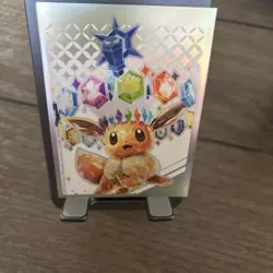 Snorlax ex 076/131 Prismatic Evolutions Pokemon TCG - Image 2