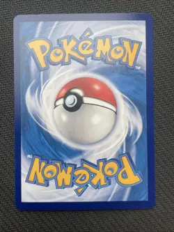 Pokemon TCG CAPTAIN PIKACHU 0709/09 cbb1C - 2025 CH CHINESE - Image 2