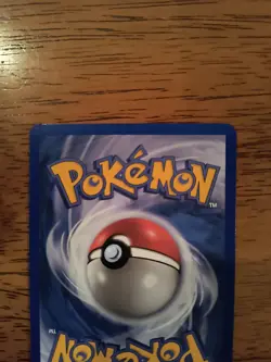 Kabutops 7/92 EX Legend Maker Holo Rare Pokemon TCG 2006 NM/MT - Image 5