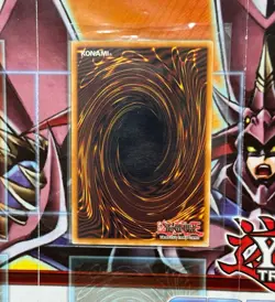 Yugioh Tales of the White Forest - 2025 Mega-Pack (MP25) - Image 2