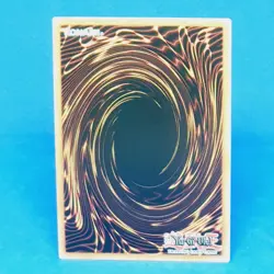 Solemn Strike RA02-EN079 1st Edition 25th Anniversary Yu-gi-oh Yugioh Card - Image 2