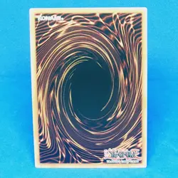 Forbidden Lance RA02-EN058 1st Edition 25th Anniversary Yu-gi-oh Yugioh Card - Image 2