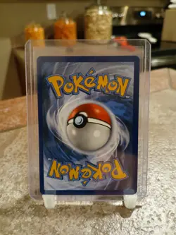 Dark Sylveon V SWSH134 SWSH: Sword & Shield Promo Cards Holo - Image 2