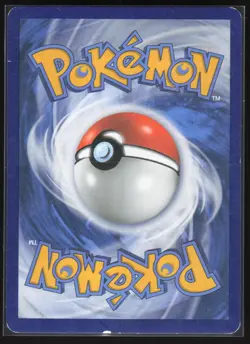 Buzzwole GX 57/111 Holo GX Rare Crimson Invasion Pokemon Lightly Played - Image 2