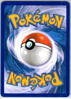 Pokemon TCG Energy Switch 91/123 HeartGold SoulSilver NM - Image 2