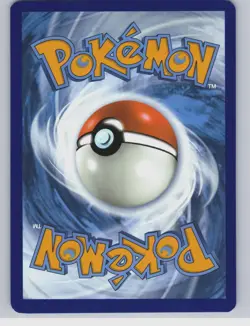 Pokemon - Dragonite - 149/165 - Reverse Holo Rare - 151 - LP - Image 2