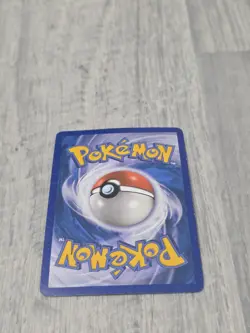 Pokemon TCG Skarmory 83/147 Reverse Holo Supreme Victors - C750 - Image 2
