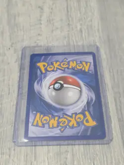 Pokemon TCG Skarmory 83/147 Reverse Holo Supreme Victors - C750 - Image 4