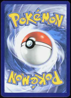Persian 54/83 Uncommon Generations Pokemon Near Mint - Image 2