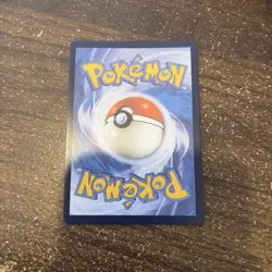 Pokemon Ho-Oh GX Full Art Ultra Rare Holo 131/147 SM-Burning Shadows 190 HP - Image 3
