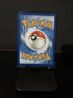 Magneton 159 Scarlet & Violet Promo Holo Pokemon TCG Card NM - Image 2