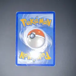 Pokemon TCG Charizard ex 223/197 Obsidian Flames Tera Full Art Holo - Image 4