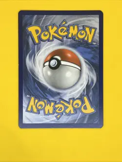 Charmander #SWSH092 Black Star Promo Holo - Image 3