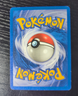 Pokemon XATU NATU Skyridge Non Holo Rare 35/144 80/144 2003 - Image 3