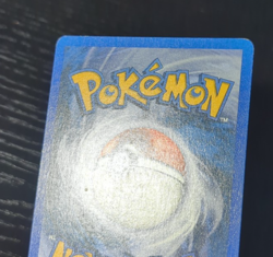 Pokemon XATU NATU Skyridge Non Holo Rare 35/144 80/144 2003 - Image 4