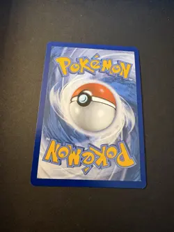 Pokemon TCG Tinkatuff 217/193 Paldea Evolved Holo Illus Rare EN - Image 2