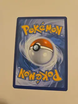 Psyduck 16/122 XY - BREAKpoint Pokemon TCG LP - Image 2