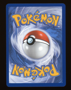 2026 Pokemon TCG Ampharos Illustration Rare 090/086 Chaos Rising EN Holo - Image 2