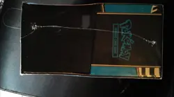 [Minor Tear on a Corner] Pokemon TCG Black Bolt ETB New, Unopen - Image 4