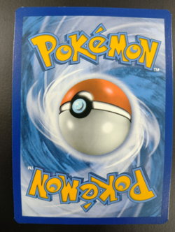 Pokemon Card Charizard 11/108 Reverse Holo Rare XY Evolutions Set Near Mint - Image 2