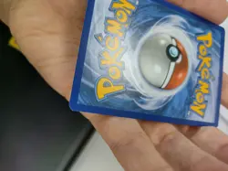 Pokemon Card Charizard 11/108 Reverse Holo Rare XY Evolutions Set Near Mint - Image 3
